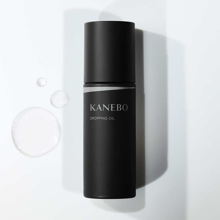 KANEBO Dropping Oil