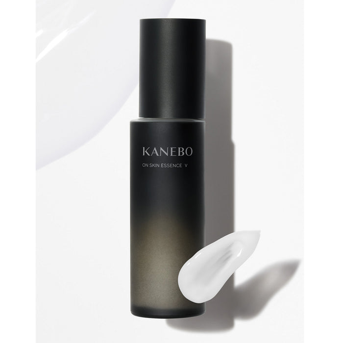 KANEBO On Skin Essence V