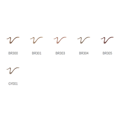 Visée Eyebrow Pencil S