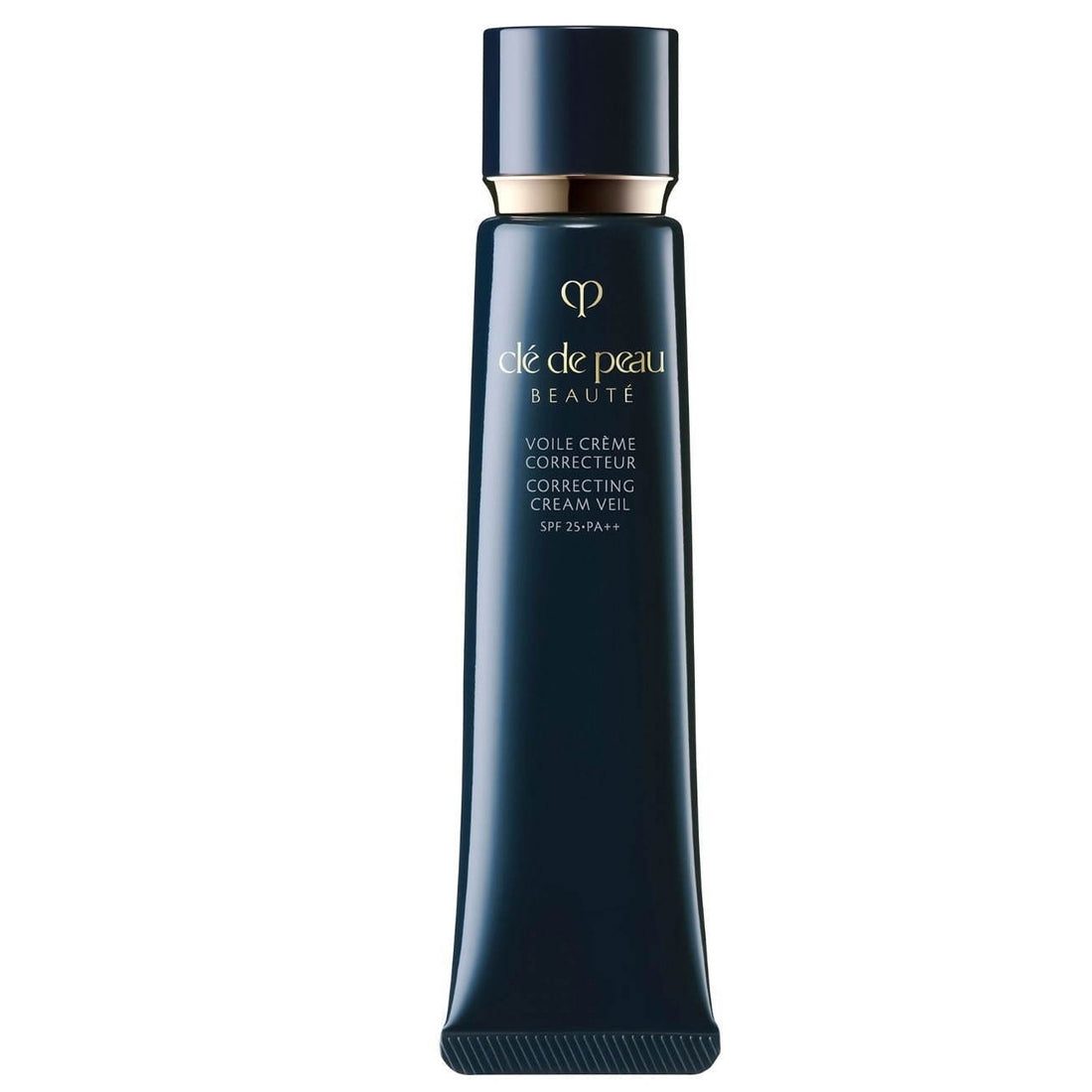 Clé de Peau Beauté Correcting Cream Veil