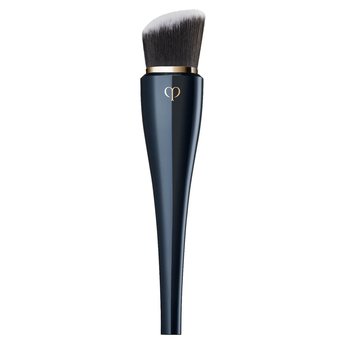 Clé de Peau Beauté High Coverage Foundation Brush