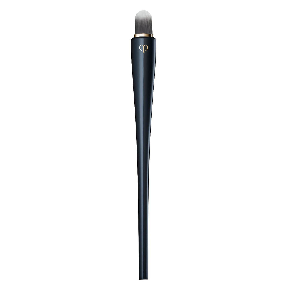 Clé de Peau Beauté Concealer Brush