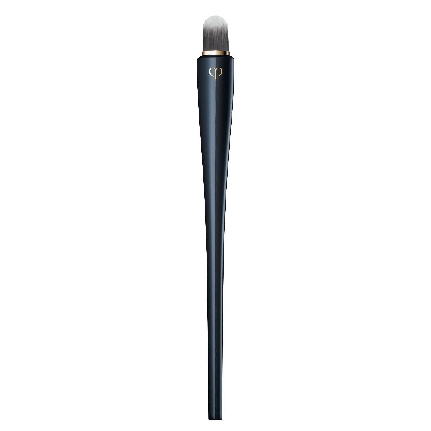 Clé de Peau Beauté Concealer Brush