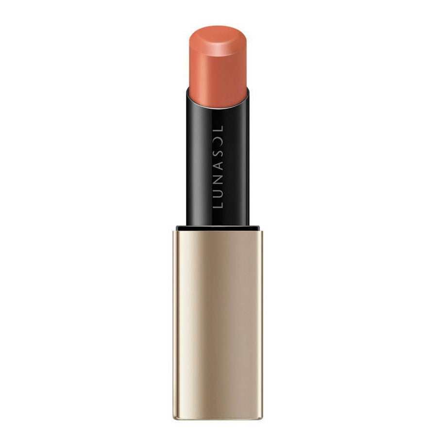 LUNASOL Plump Mellow Lips